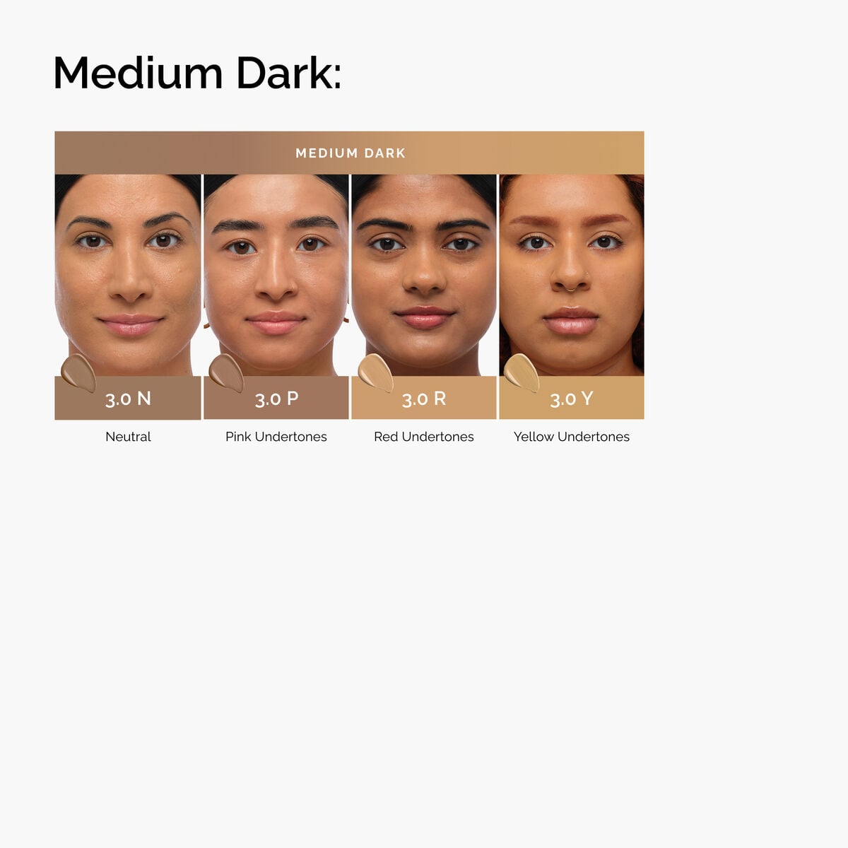 serum-foundation-h0 FY26-D50946-ORD-Web-PDP-Colours-Shades-1x1-EN-Med-Dark.jpg