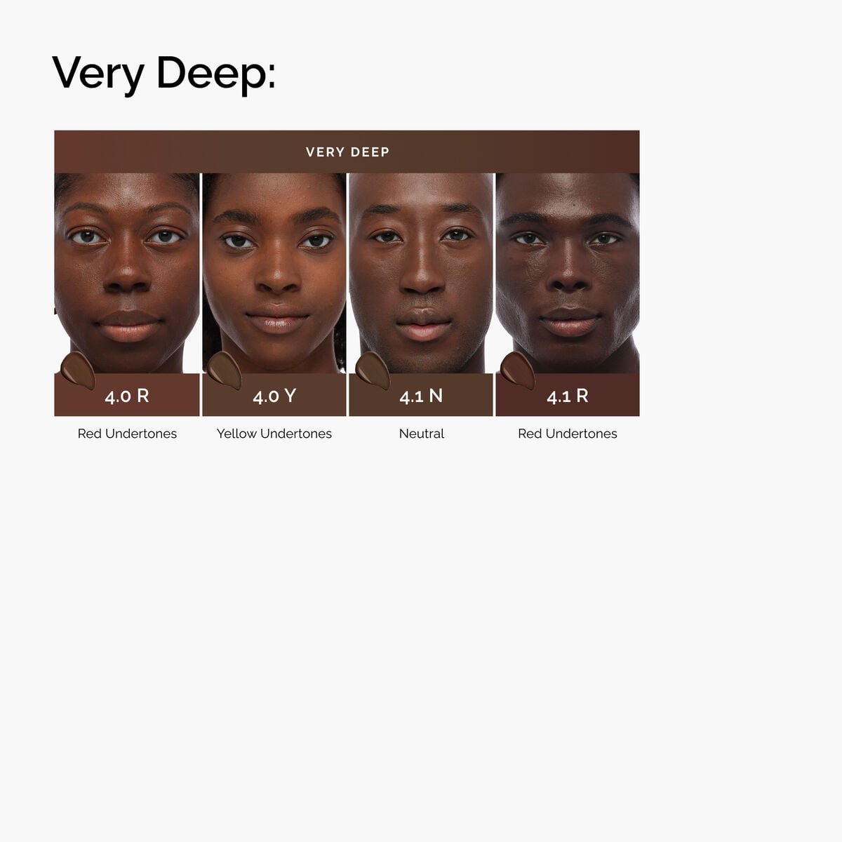 serum-foundation-h0 FY26-D50946-ORD-Web-PDP-Colours-Shades-1x1-EN-Very-Deep.jpg