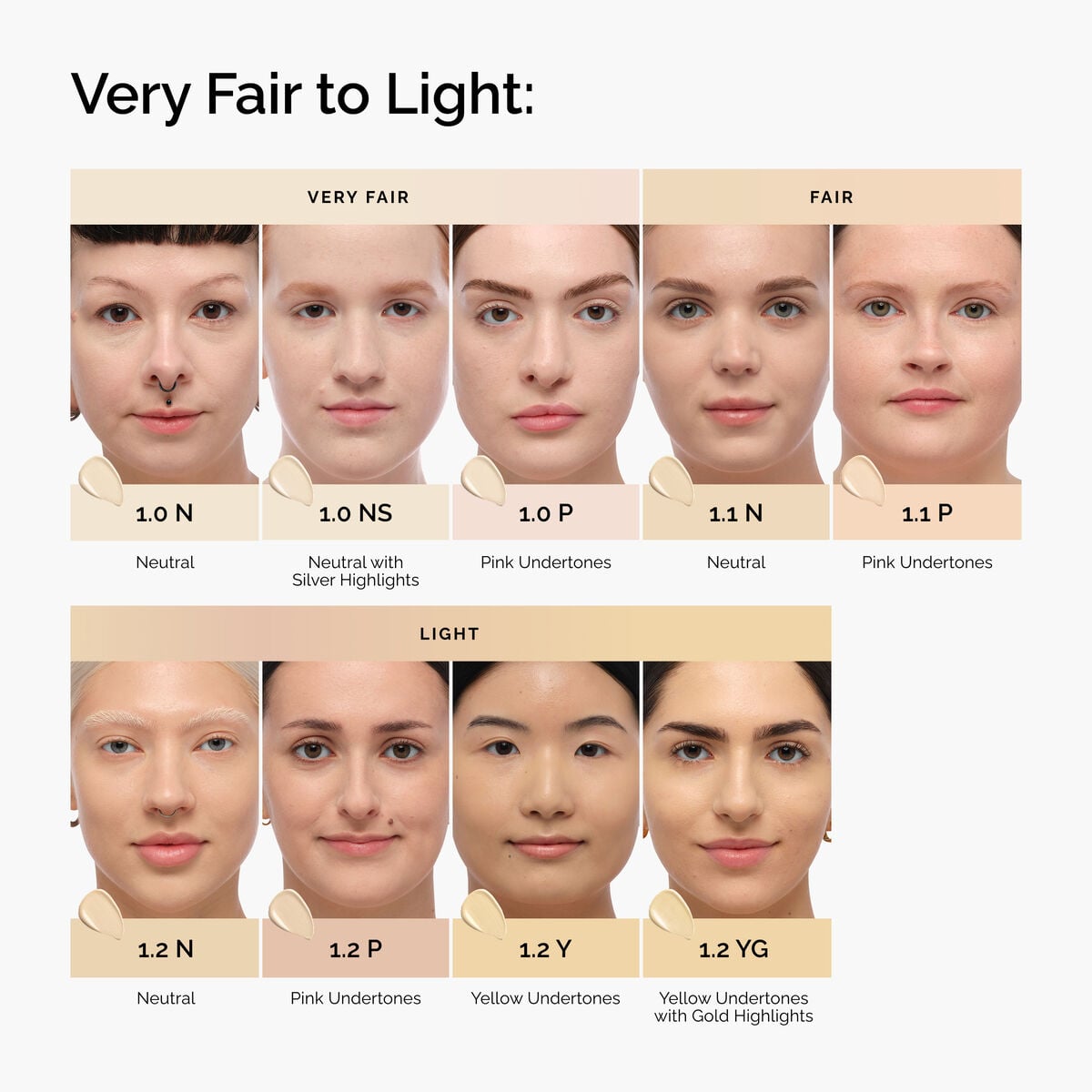 serum-foundation-h0 FY26-D50946-ORD-Web-PDP-Colours-Shades-1x1-EN-Very-Fair-to-Light.jpg
