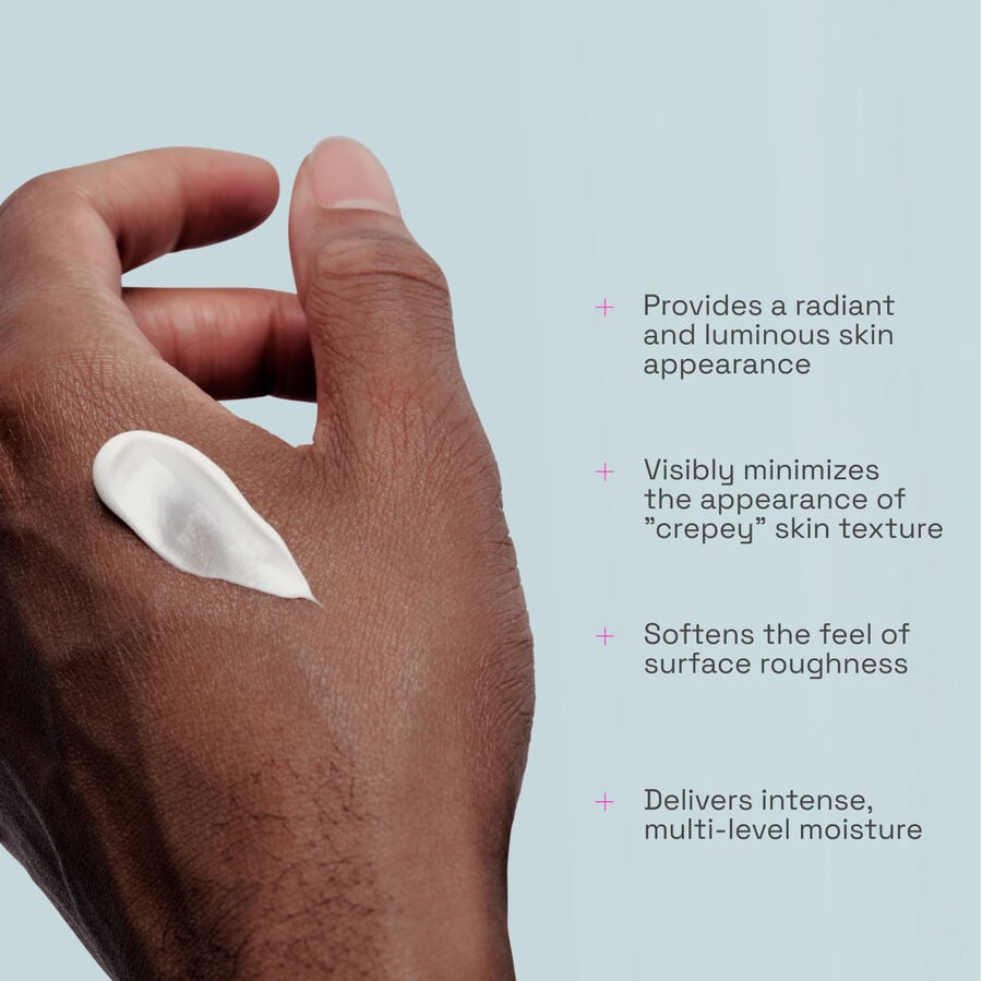the-hand-collection-k3 HC-Benefits.jpg