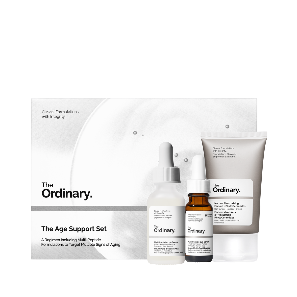 the-age-support-set-h0 ORD-Box-Product-TheAgeSupportSet-RGB-min.png