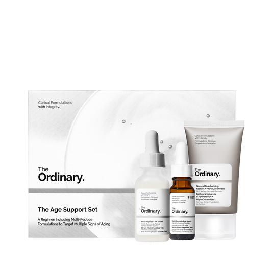 the-age-support-set-h0 ORD-Box-Product-TheAgeSupportSet-RGB-min.png