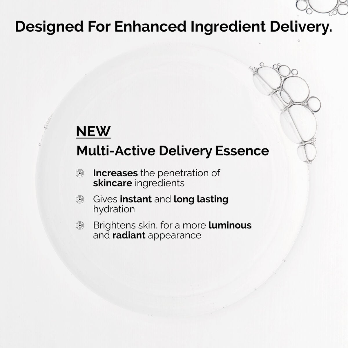 multi-active-delivery-essence-f3 ORD-MADE-Claims-Info-2.jpg