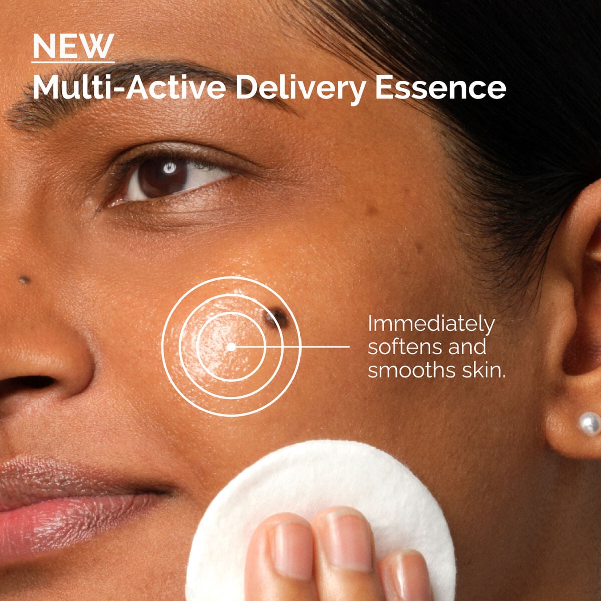 multi-active-delivery-essence-f3 ORD-MADE-Claims-Info.jpg