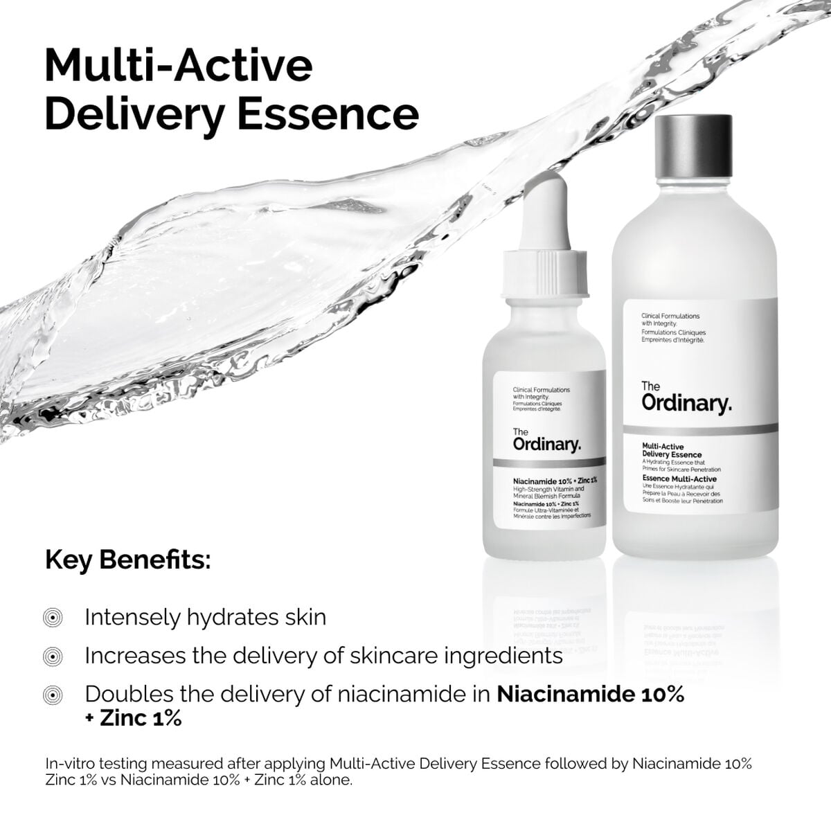 multi-active-delivery-essence-f3 ORD-MADE-Edu-Info-ROW.jpg