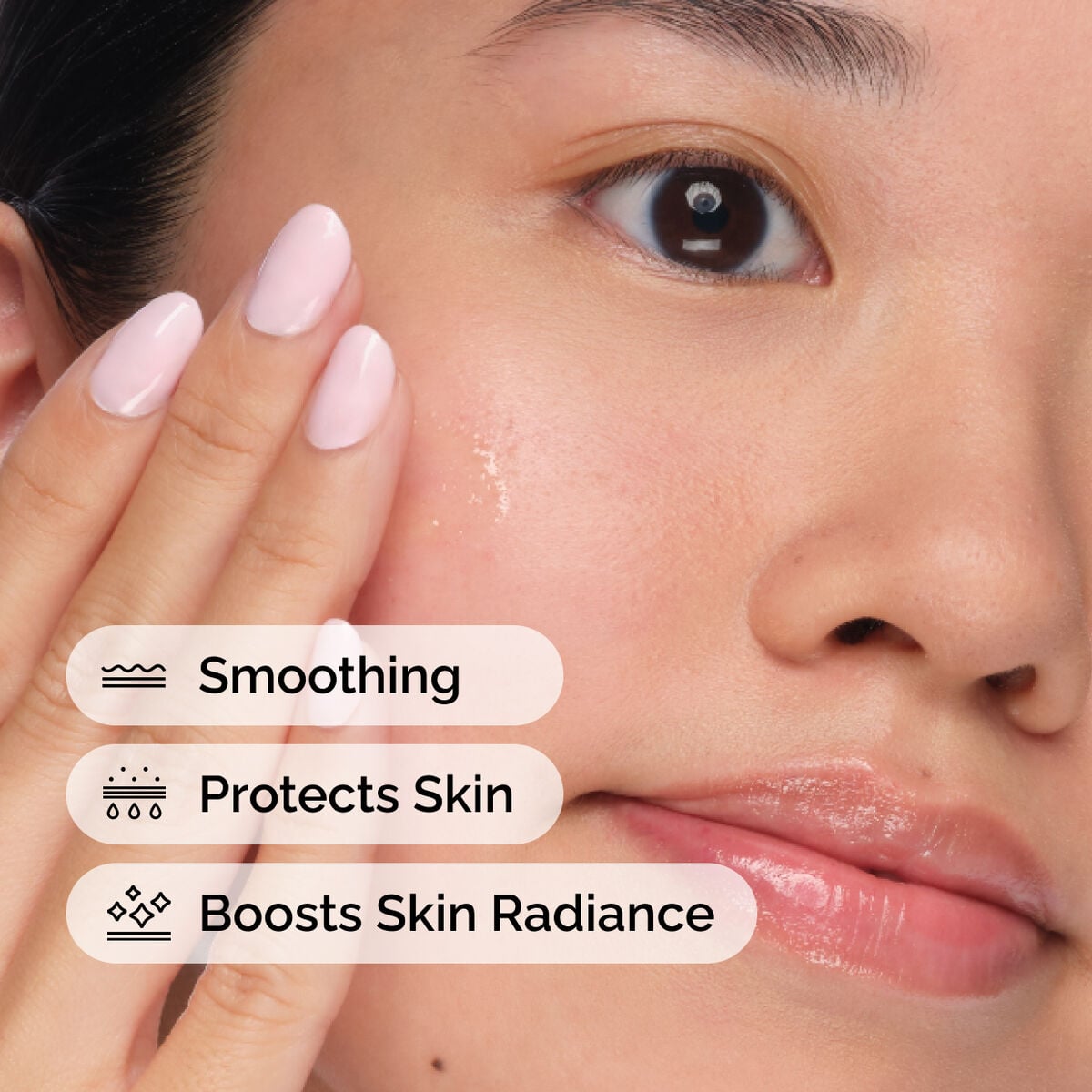 multi-antioxidant-radiance-serum-t4 ORD-MARS-application-1.jpg