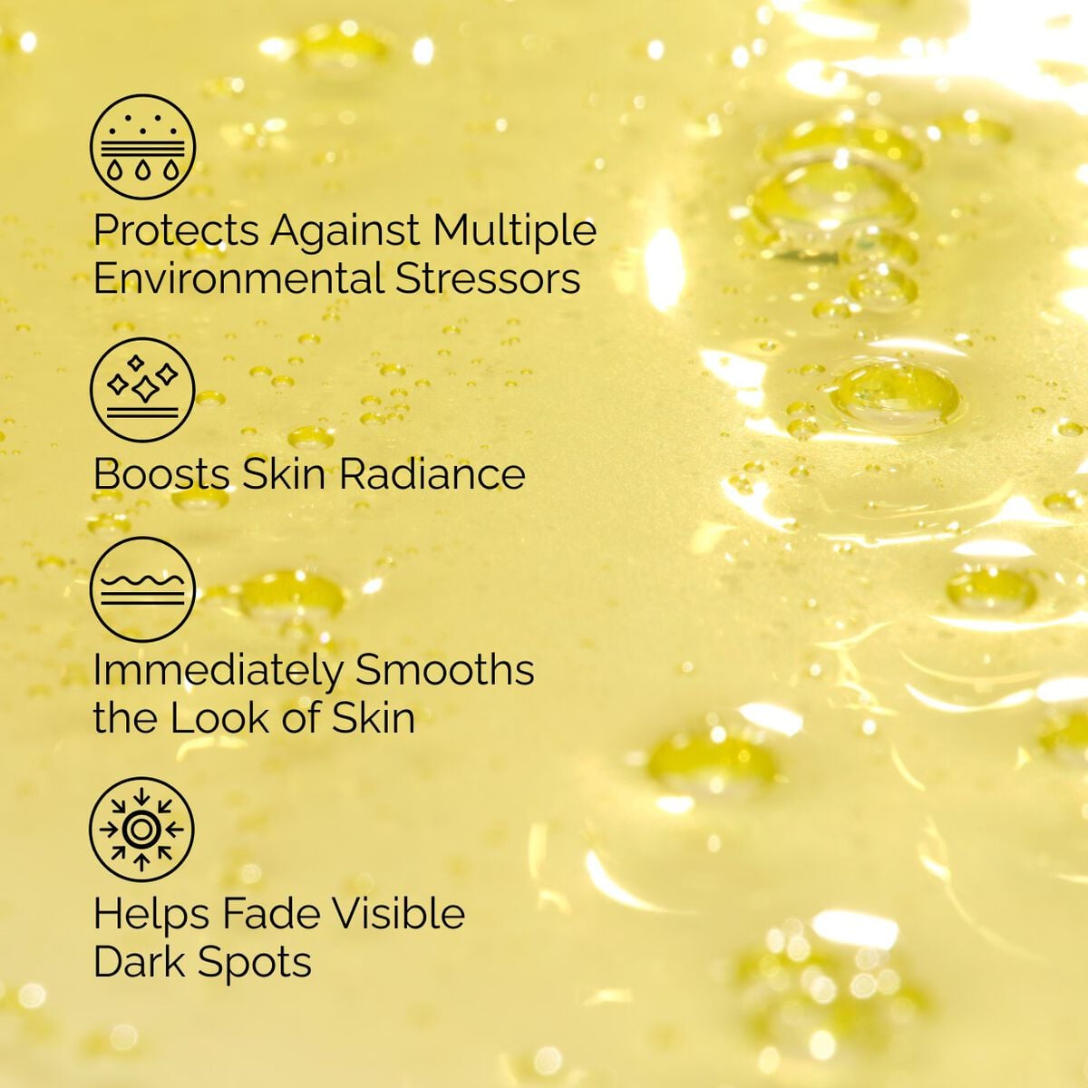 multi-antioxidant-radiance-serum-t4 ORD-MARS-benefits-graphic.jpg