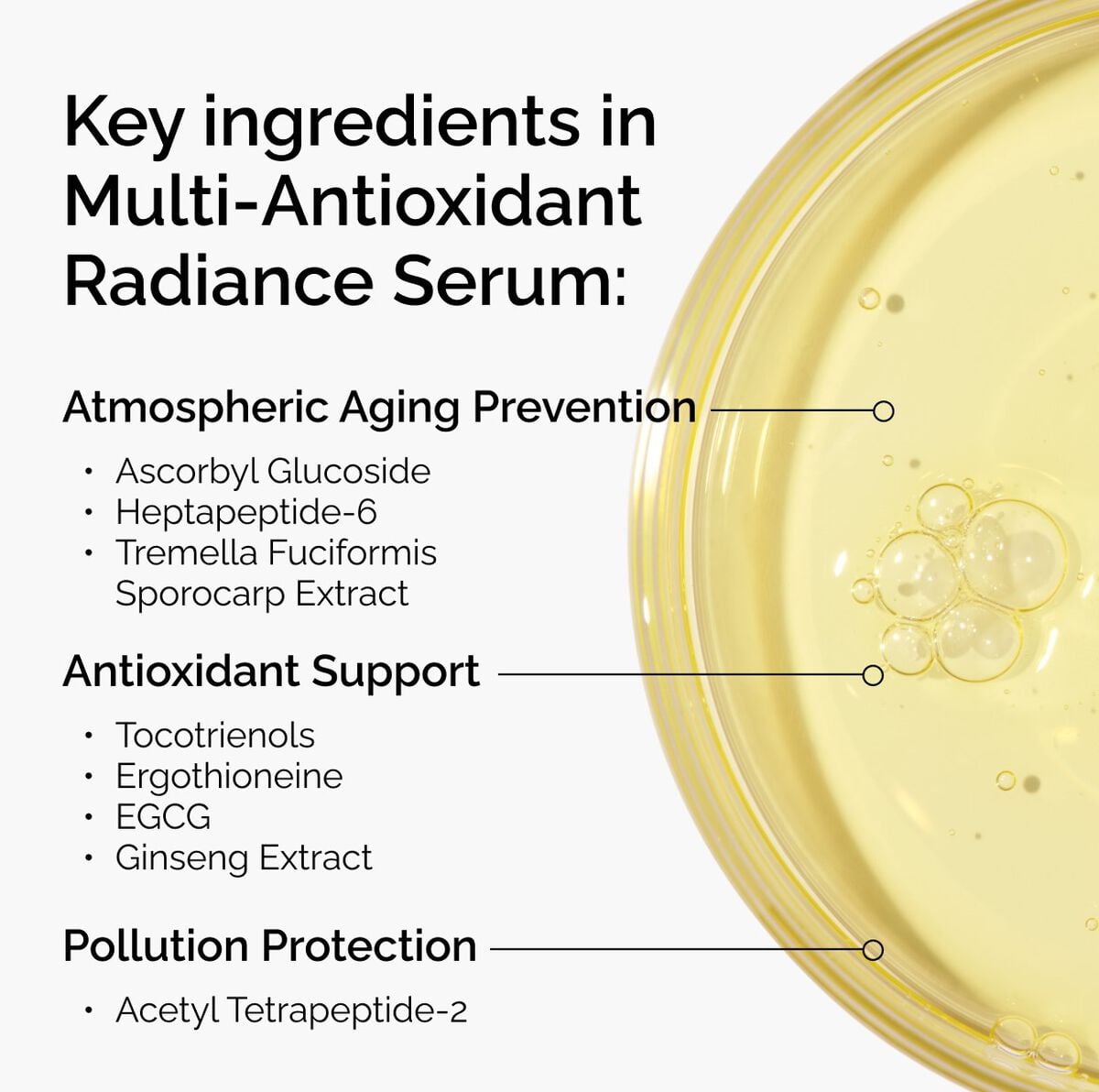 multi-antioxidant-radiance-serum-t4 ORD-MARS-key-ingredients-Infographic.jpg
