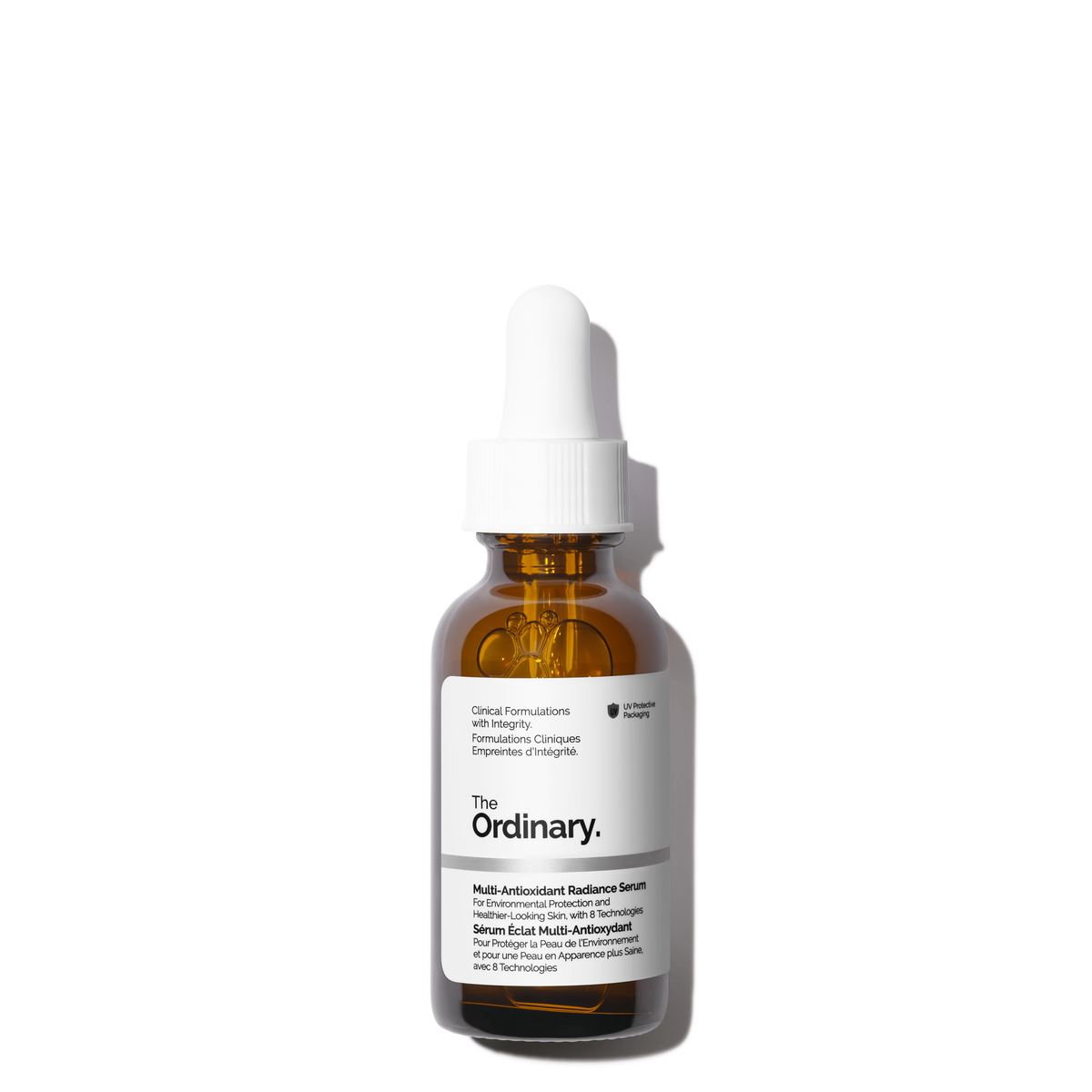 multi-antioxidant-radiance-serum-t4 ORD-Product-MARS-Packshot.png