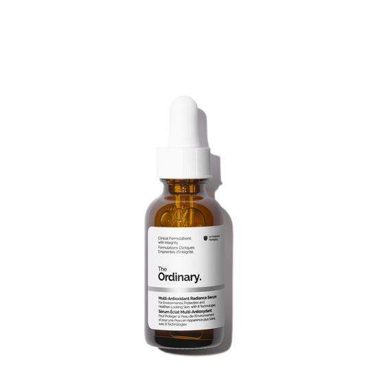 multi-antioxidant-radiance-serum-t4 ORD-Product-MARS-Packshot.png