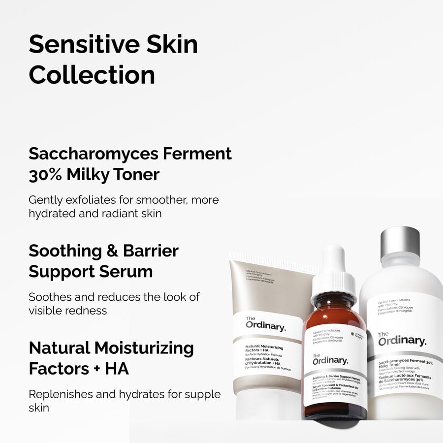 the-sensitive-skin-collection-u7 ORD-Sensitive-Skin-Benefits-Graphic.jpg