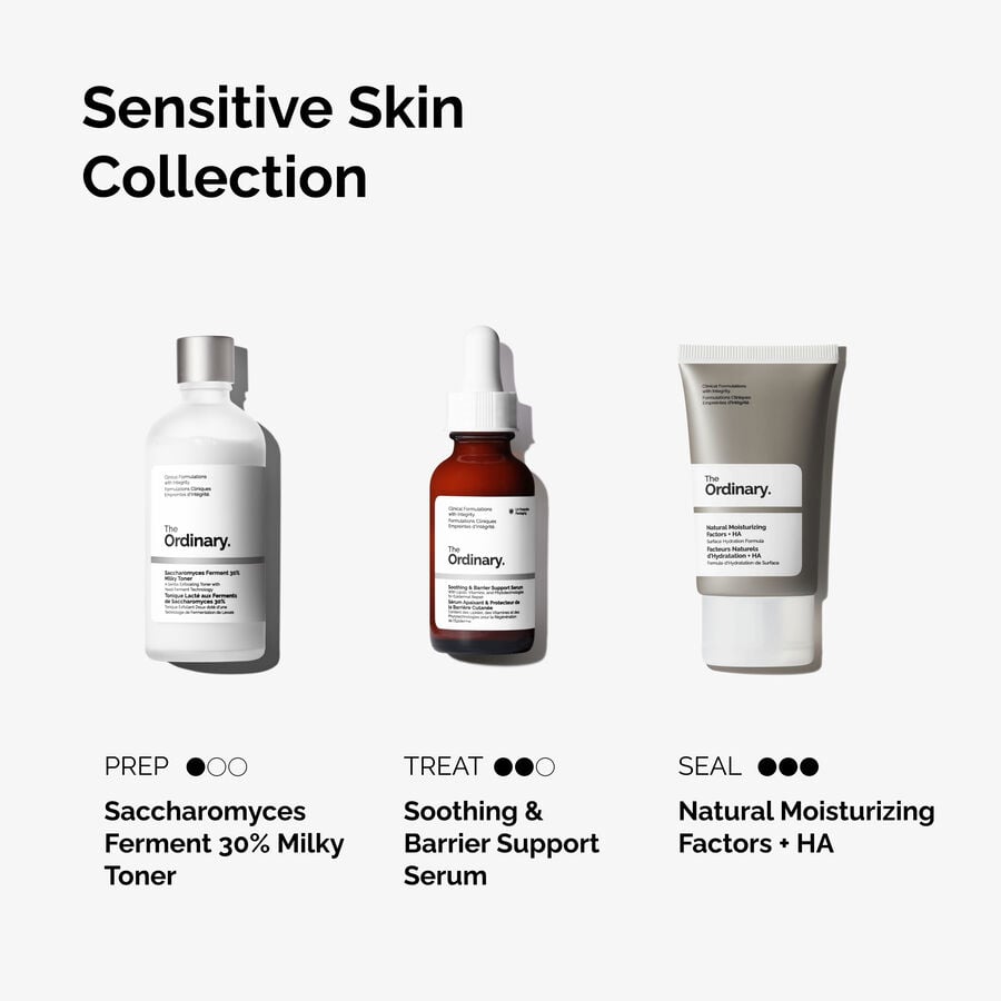 the-sensitive-skin-collection-u7 ORD-Sensitive-Skin-OOA-Graphic.jpg