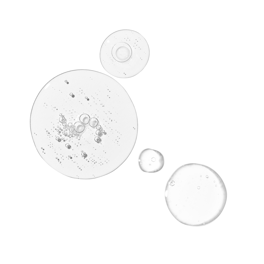 the-eye-lash-and-brow-collection-z9 ORD-Swatch-Mlt-Pptd-Eye+Mlt-Pptd-Lash.png