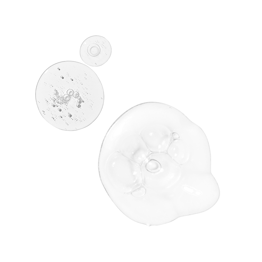 the-multi-peptide-collection-h0 ORD-Swatch-Mlt-Pptd+Mlt-Pptd-Eye.png