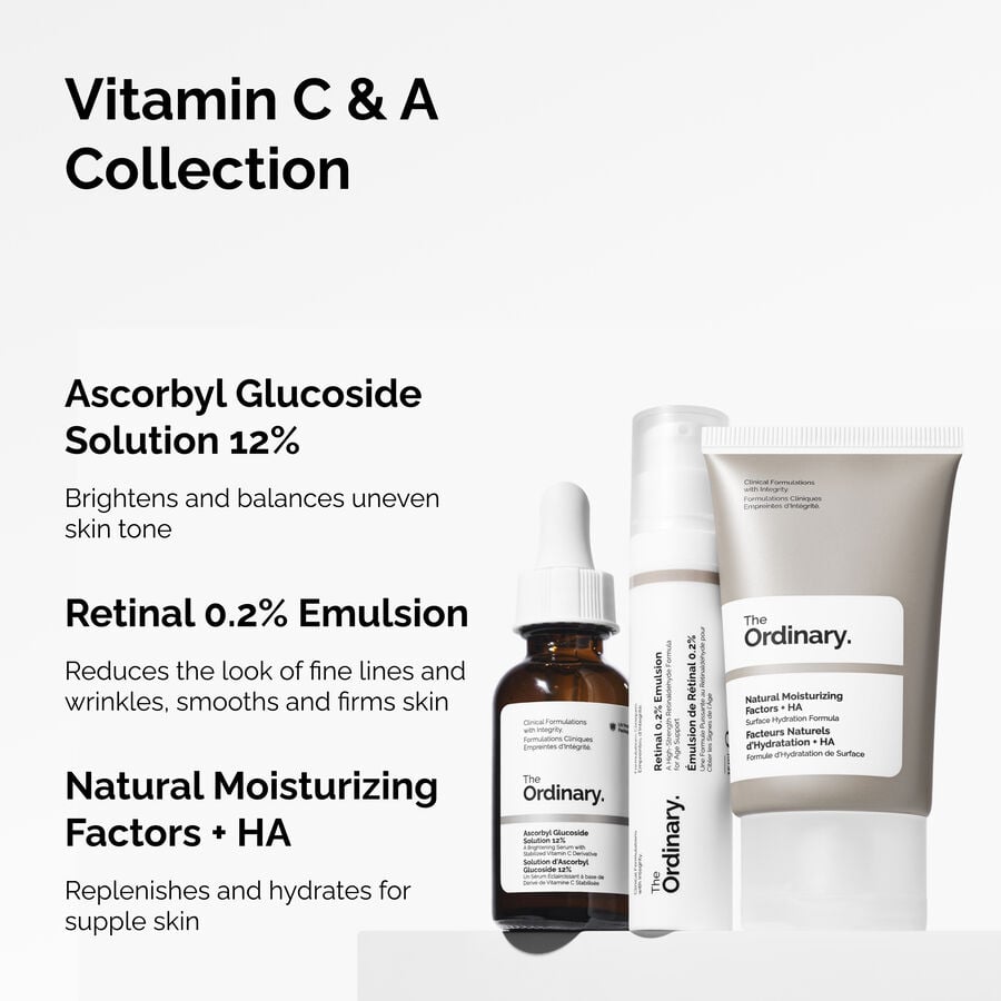 the-vitamin-c-and-a-collection-g8 ORD-Vitamin-C-A-Benefits-Graphic.jpg