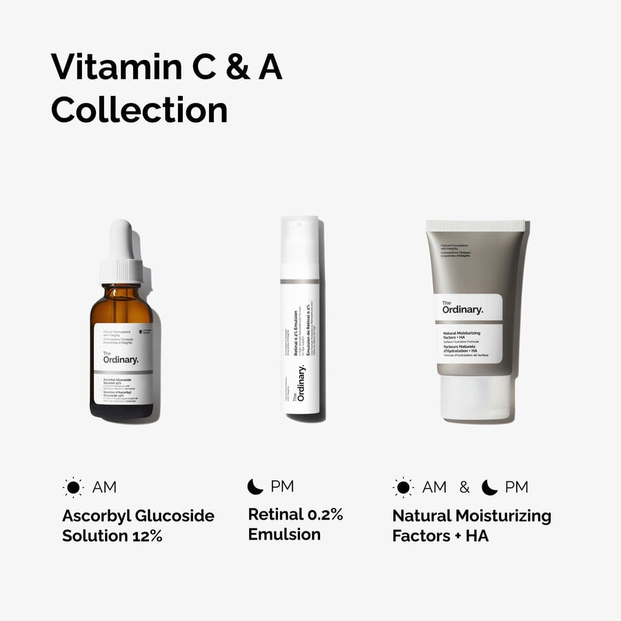 the-vitamin-c-and-a-collection-g8 ORD-Vitamin-C-A-OOA-Graphic.jpg