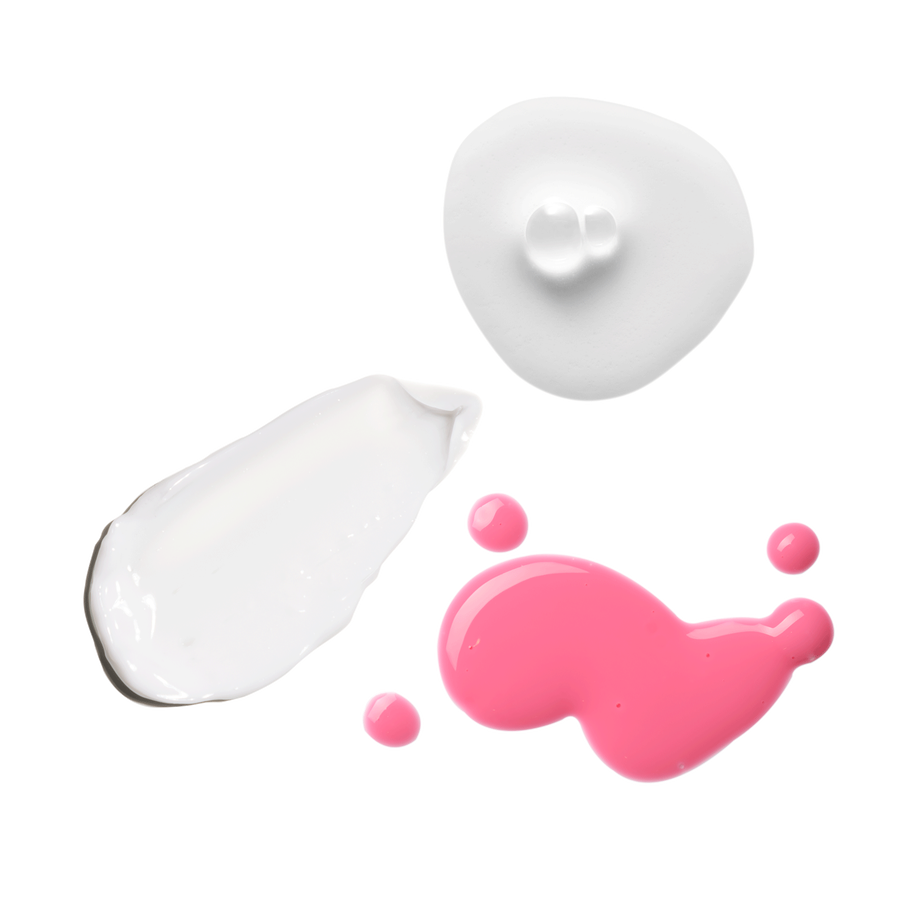 the-sensitive-skin-collection-u7 ORD-sensitive-skin-collection-swatch.png