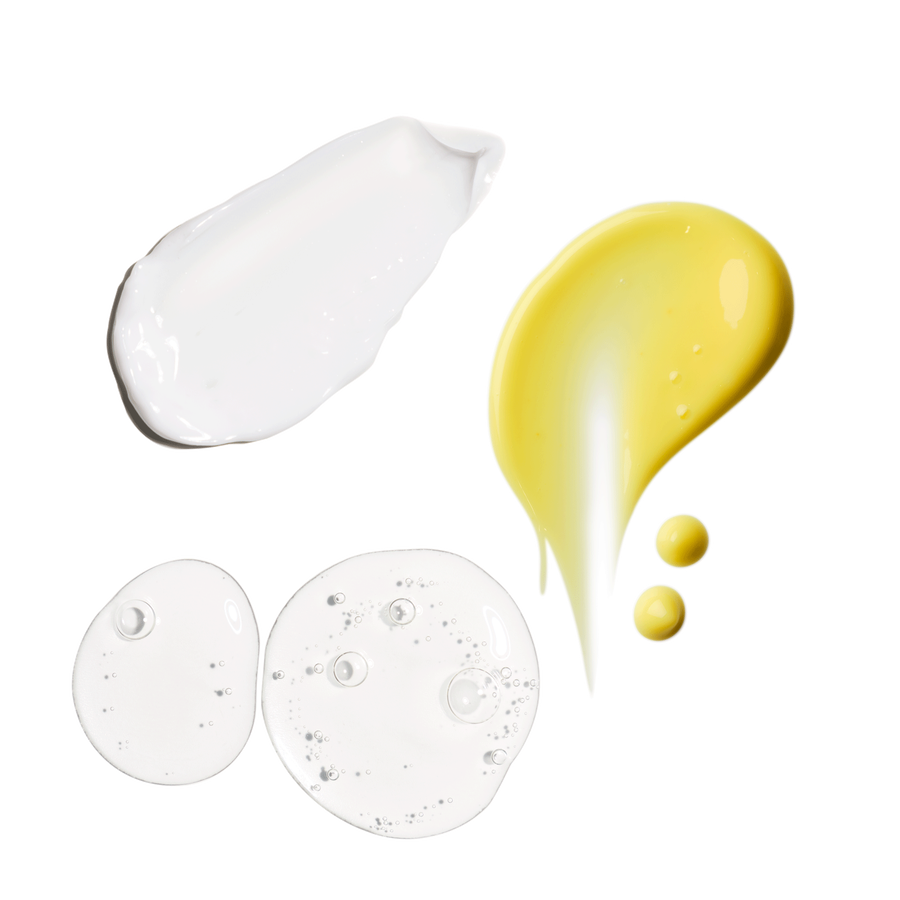 the-vitamin-c-and-a-collection-g8 ORD-vitamin-c-a-collection-swatch.png