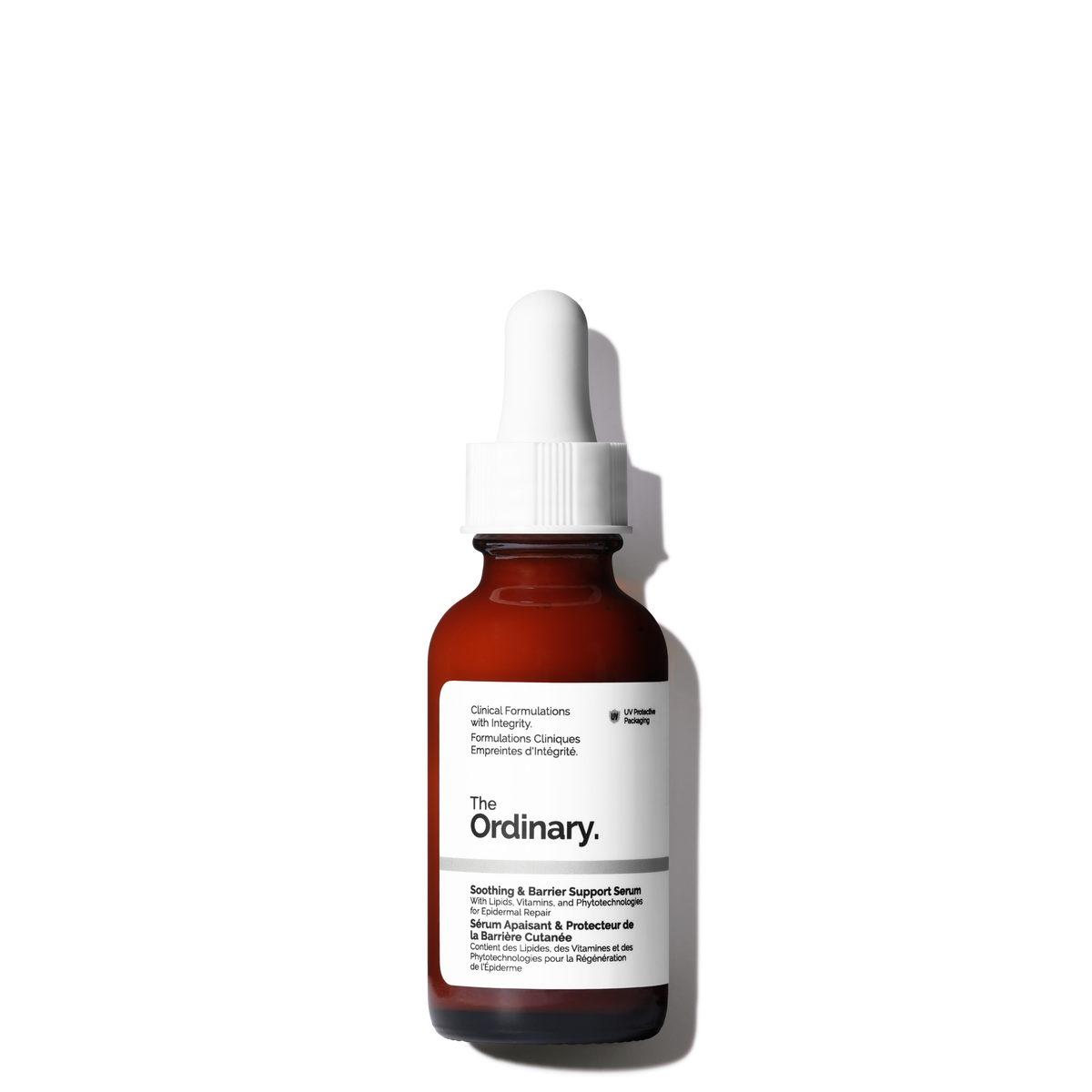 soothing-and-barrier-support-serum-p9 SBSS PackShot.png