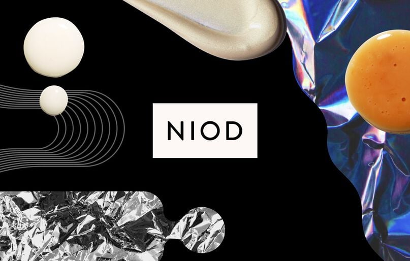 digital-gift-card-b7 niod-holiday-gift-card.jpg