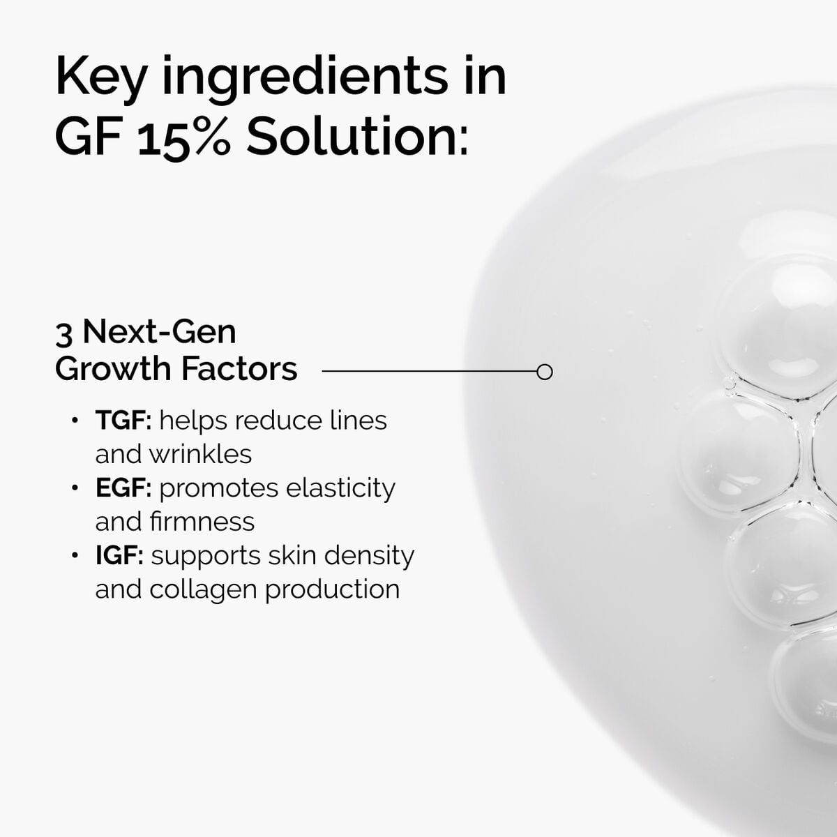 gf-15-solution-e4 ord-GF15pct-Solution-infographic-ingrdients-03.jpg