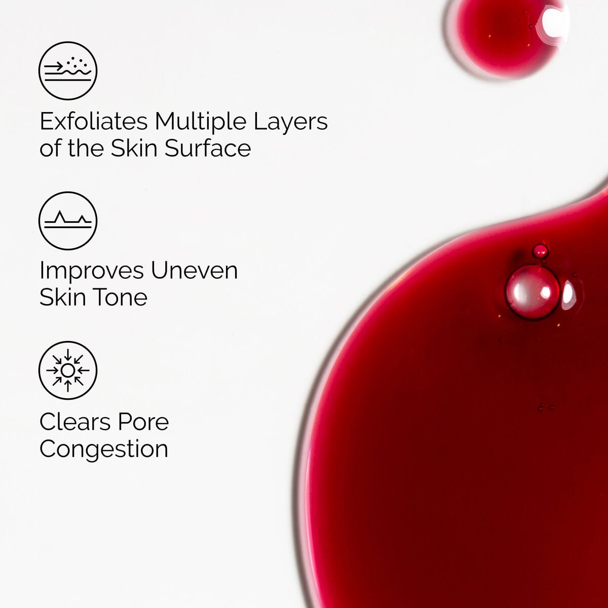 aha-30-bha-2-peeling-solution-t6 ord-aha-bha-peeling-solution-benefits-graphic.jpg