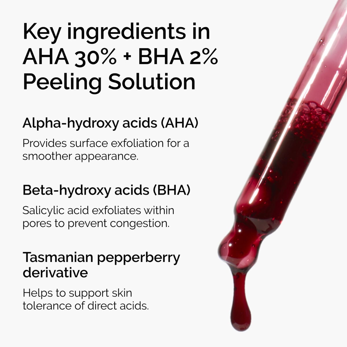 aha-30-bha-2-peeling-solution-t6 ord-aha-bha-peeling-solution-ingredients-graphic.jpg