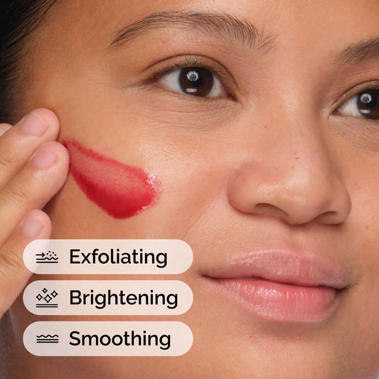 aha-30-bha-2-peeling-solution-t6 ord-aha-bha-peeling-solution-model-application-with-benefits.jpg