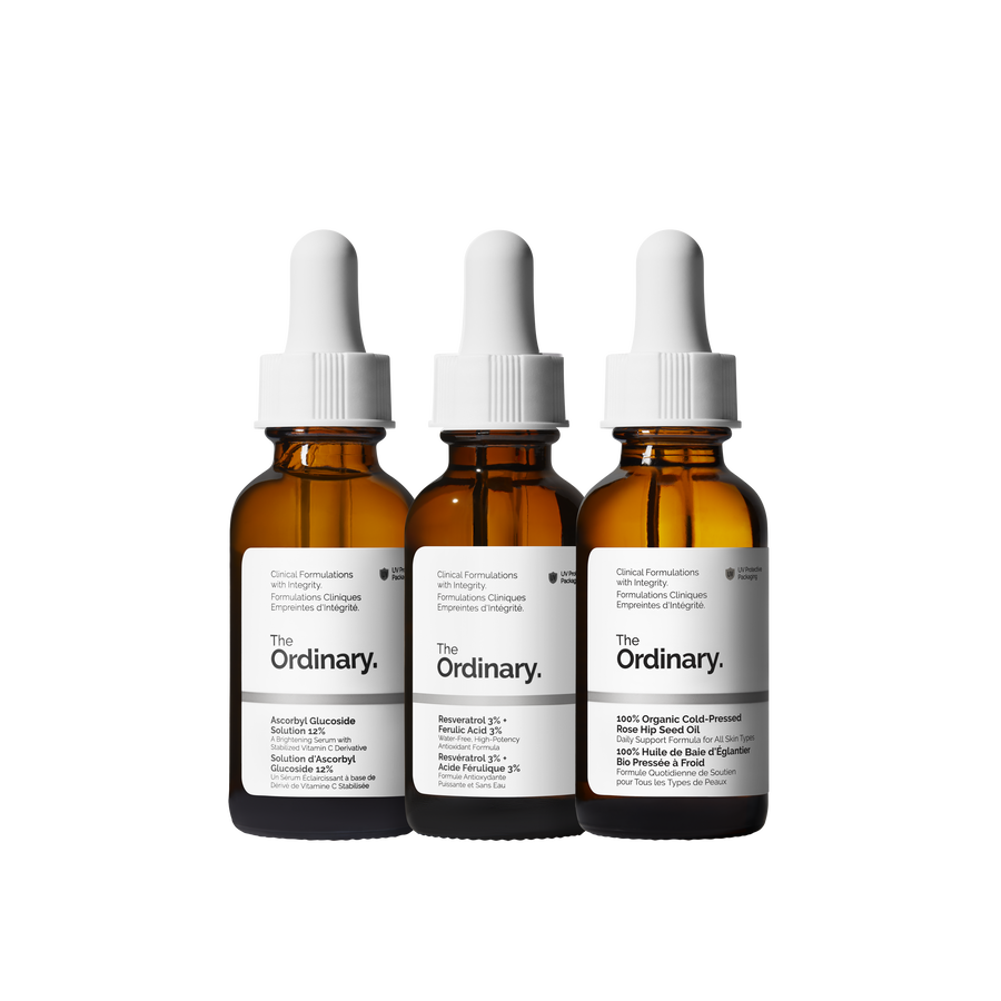 the-antioxidant-collection-h1 ord-antioxidant-collection.png
