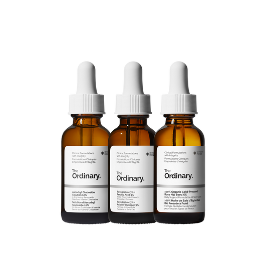 the-antioxidant-collection-h1 ord-antioxidant-collection.png