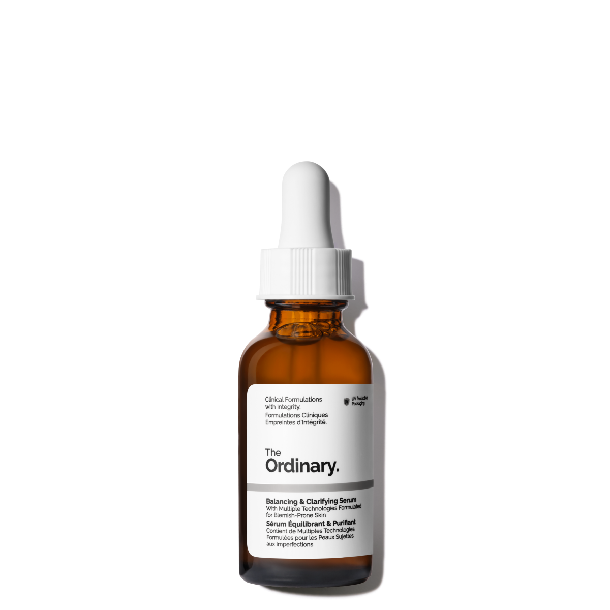 balancing-and-clarifying-serum-k4 ord-balancing-clarifying-30ml.png