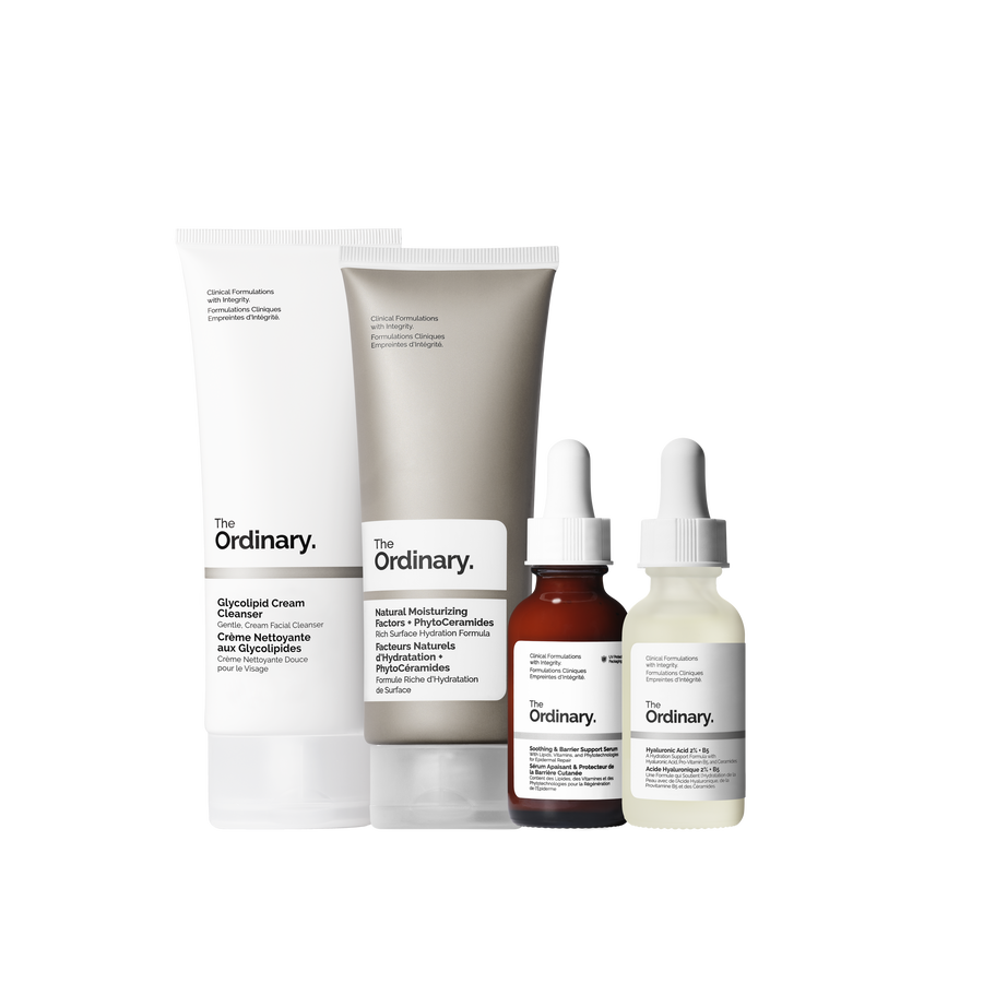 the-barrier-support-collection-o8 ord-barrier-support-collection.png