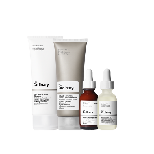 the-barrier-support-collection-o8 ord-barrier-support-collection.png