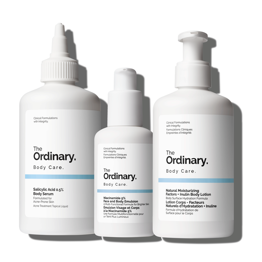 the-body-care-collection-e1 ord-body-care-collection-NA.png