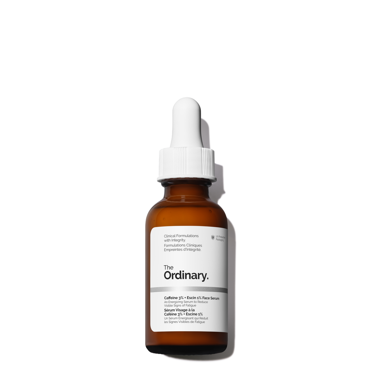 caffeine-3-escin-1-face-serum-g1 ord-caffeine-3pct-escin-1pct-face-serum-30ml.png