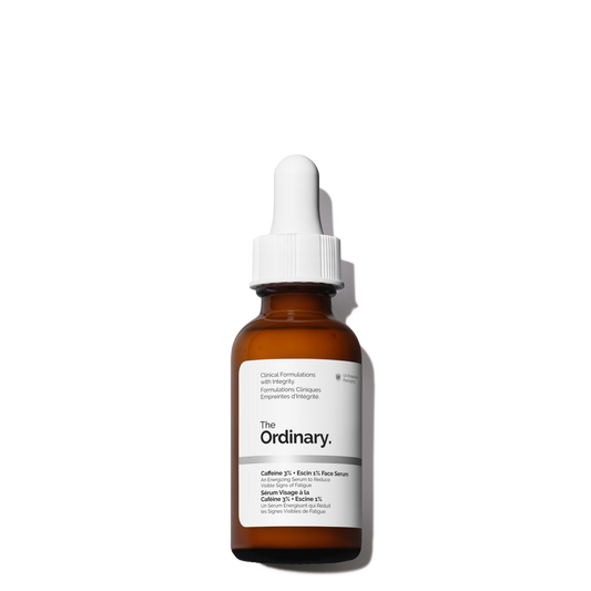 caffeine-3-escin-1-face-serum-g1 ord-caffeine-3pct-escin-1pct-face-serum-30ml.png