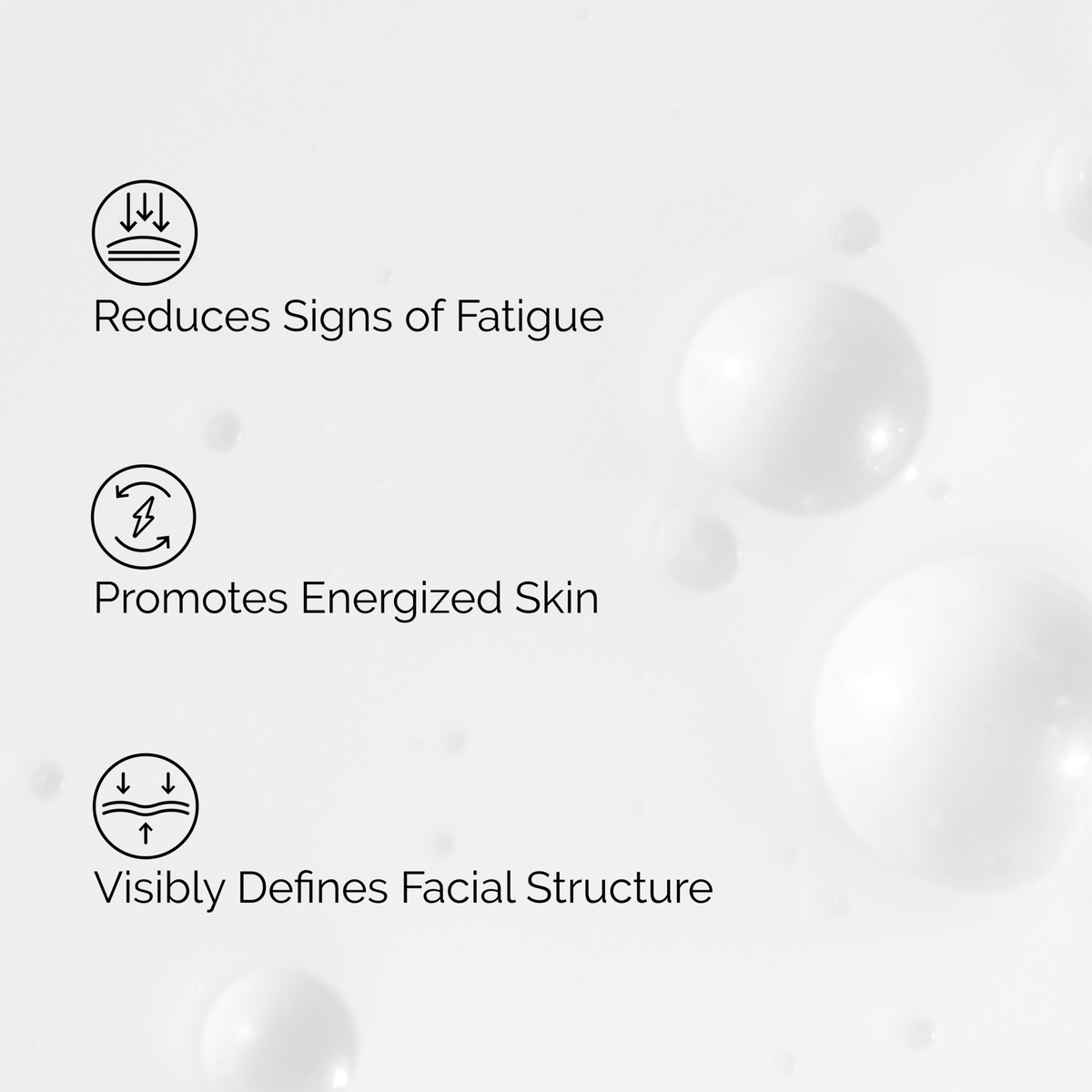 caffeine-3-escin-1-face-serum-g1 ord-caffeine-3pct-escin-1pct-face-serum-key-benefits.png