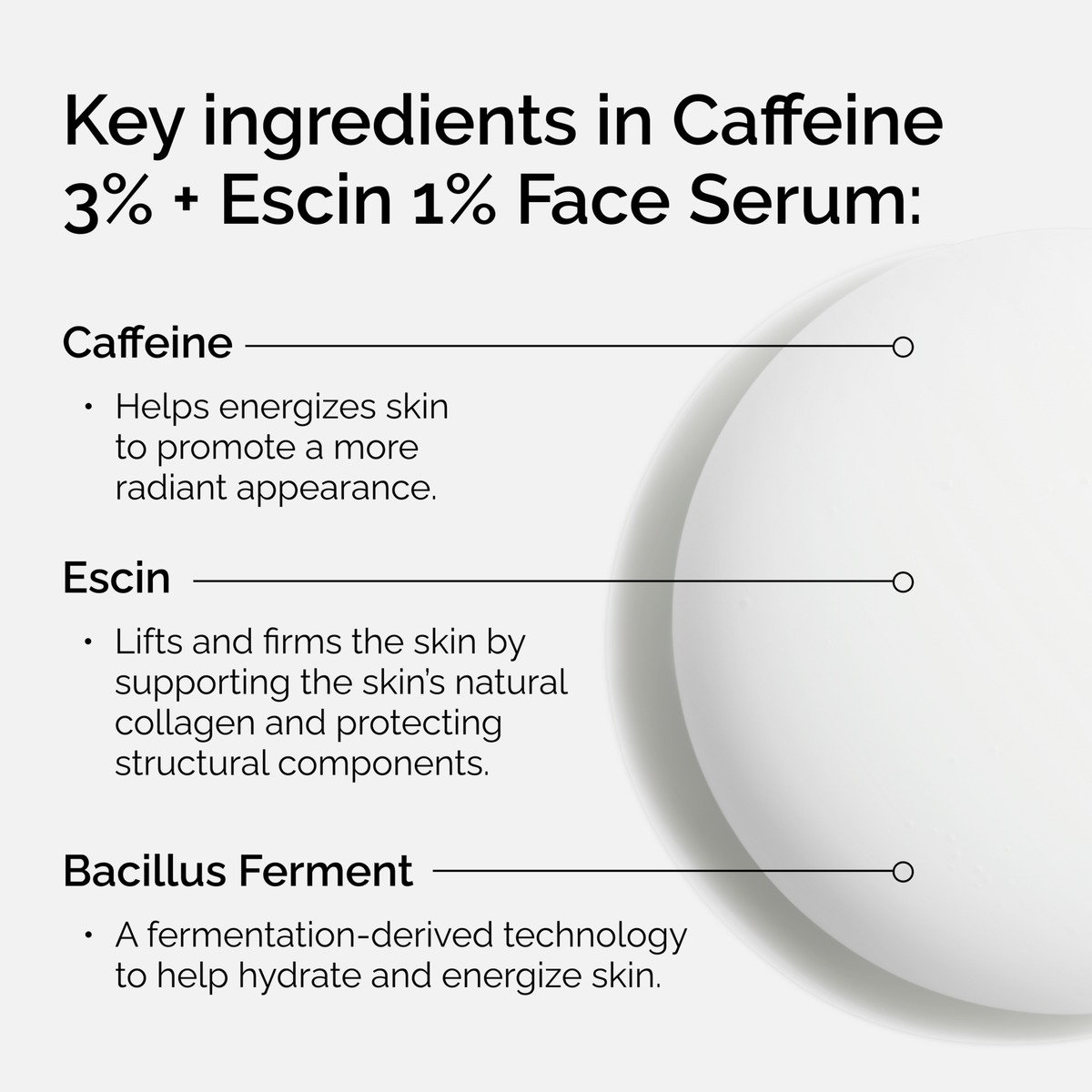 caffeine-3-escin-1-face-serum-g1 ord-caffeine-3pct-escin-1pct-face-serum-key-ingredients.png