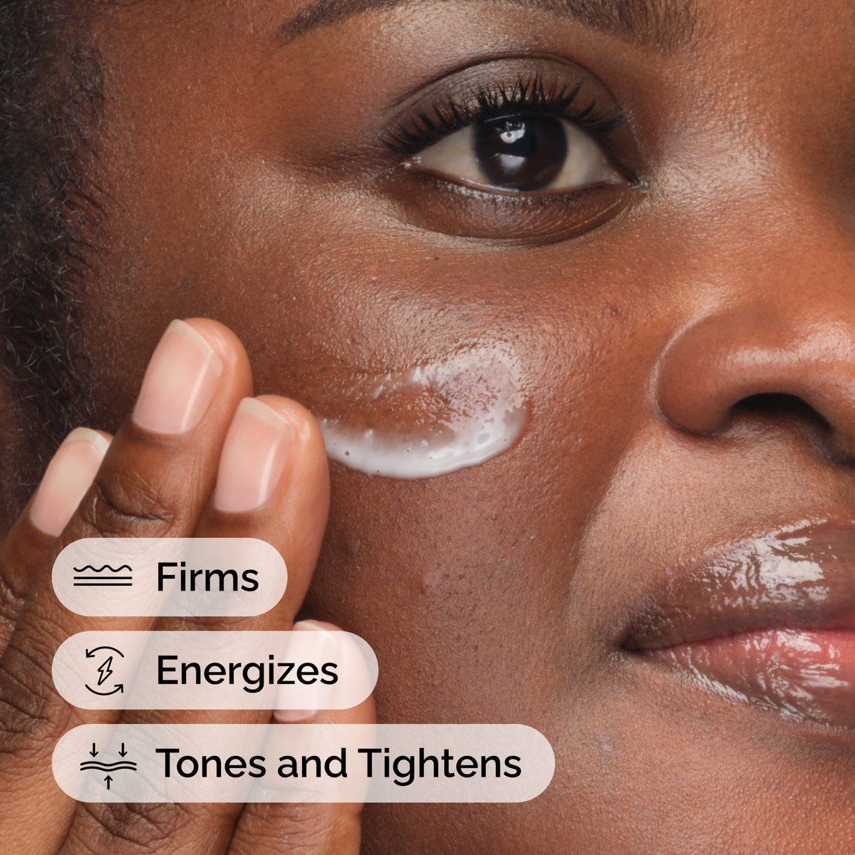 caffeine-3-escin-1-face-serum-g1 ord-caffeine-3pct-escin-1pct-face-serum-model-with-benefits.png