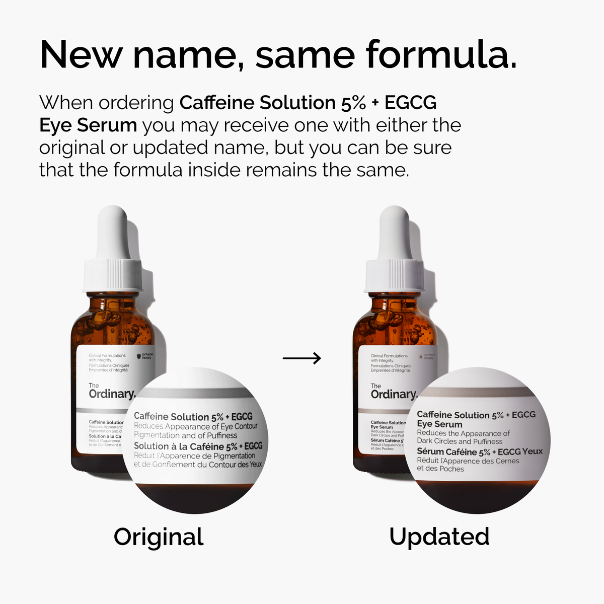 caffeine-solution-5-egcg-eye-serum-r1 ord-caffeine-5pct-egcg-eye-serum-name-package-change-graphic.png