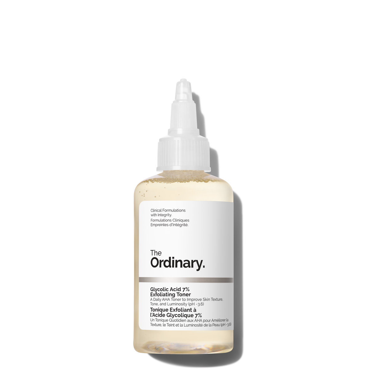 glycolic-acid-7-exfoliating-toner-w7 ord-glyc-acid-7pct-100ml-Aug-UPC.png