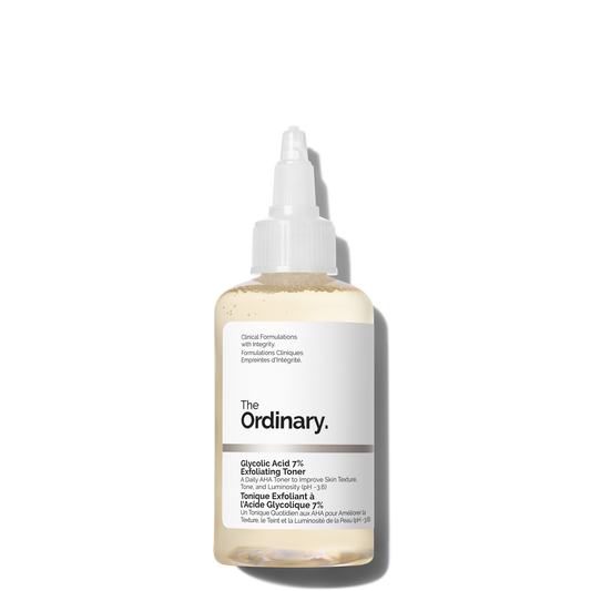 glycolic-acid-7-exfoliating-toner-w7 ord-glyc-acid-7pct-100ml-Aug-UPC.png