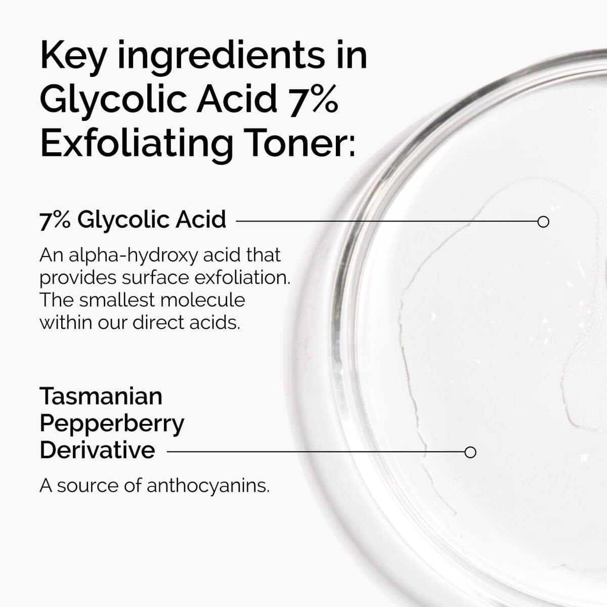 glycolic-acid-7-exfoliating-toner-w7 ord-glycolic-acid-7pct-toner-ingredient-graphic.jpg