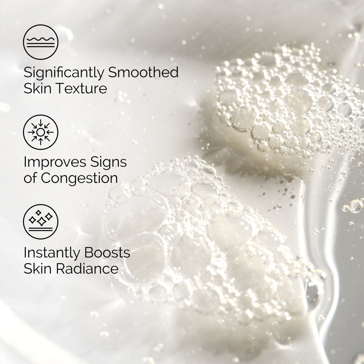 glycolic-acid-7-exfoliating-toner-w7 ord-glycolic-acid-exfoliating-toner-benefits-graphic.jpg