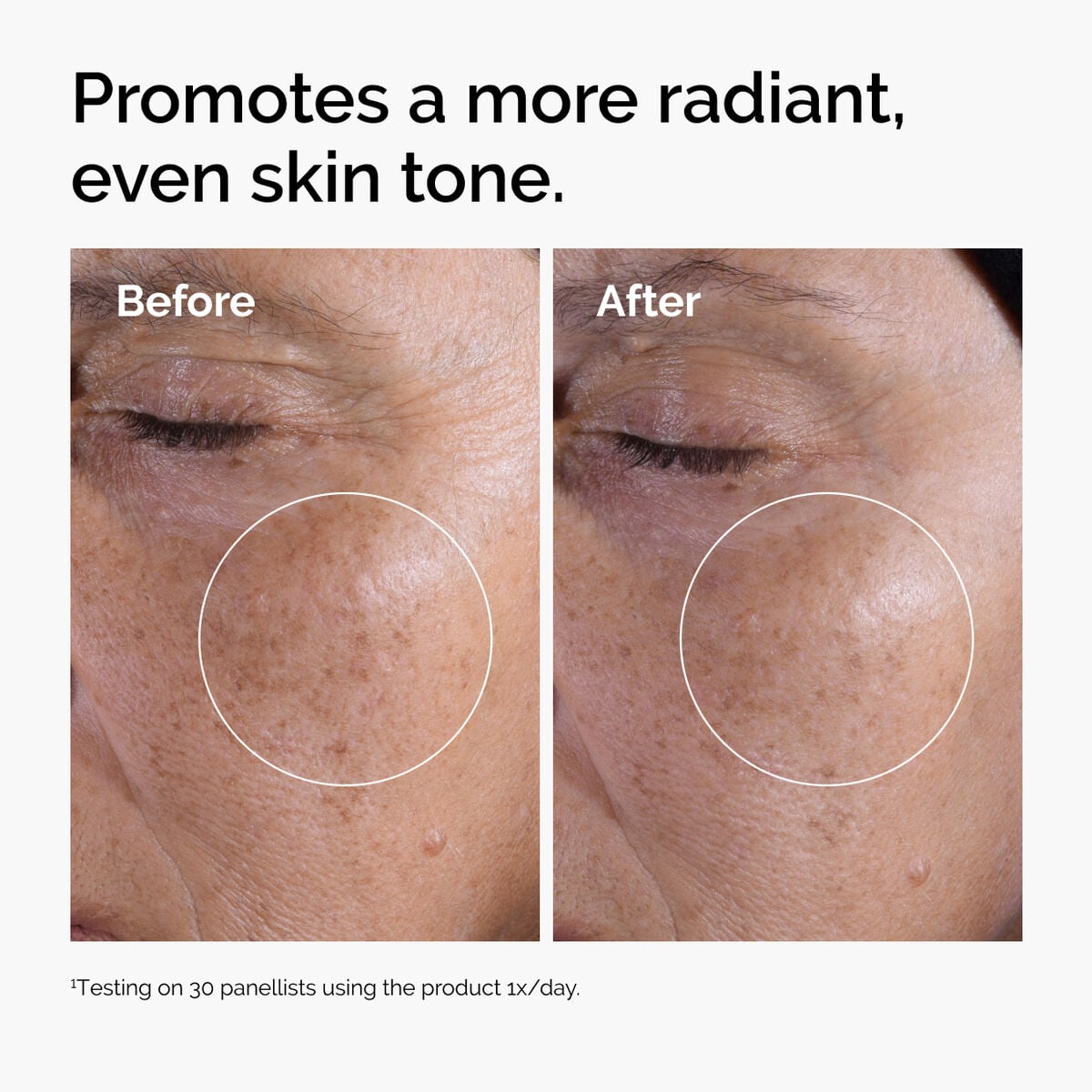 glycolic-acid-7-exfoliating-toner-w7 ord-glycolic-before-after-radiance.jpg