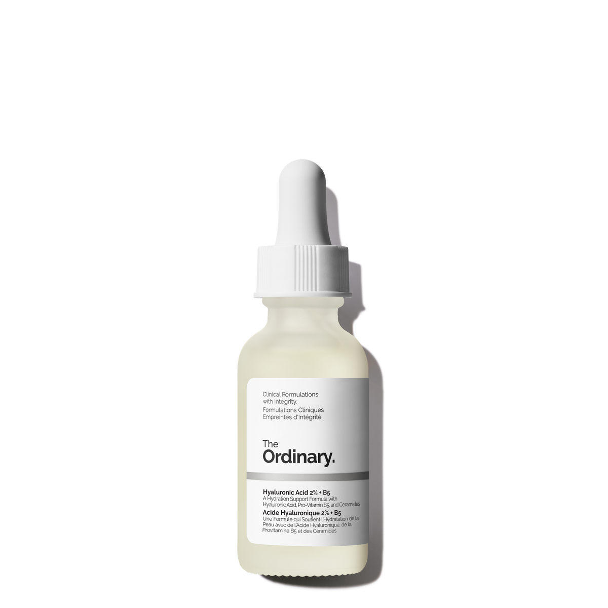 hyaluronic-acid-2-b5-with-ceramides-y7 ord-hyaluronic-acid-2pct-B5-30ml-Clr-Acu.png