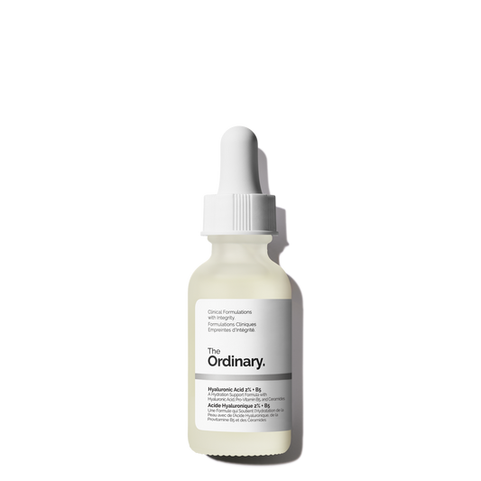 hyaluronic-acid-2-b5-with-ceramides-y7 ord-hyaluronic-acid-2pct-B5-30ml-Clr-Acu.png