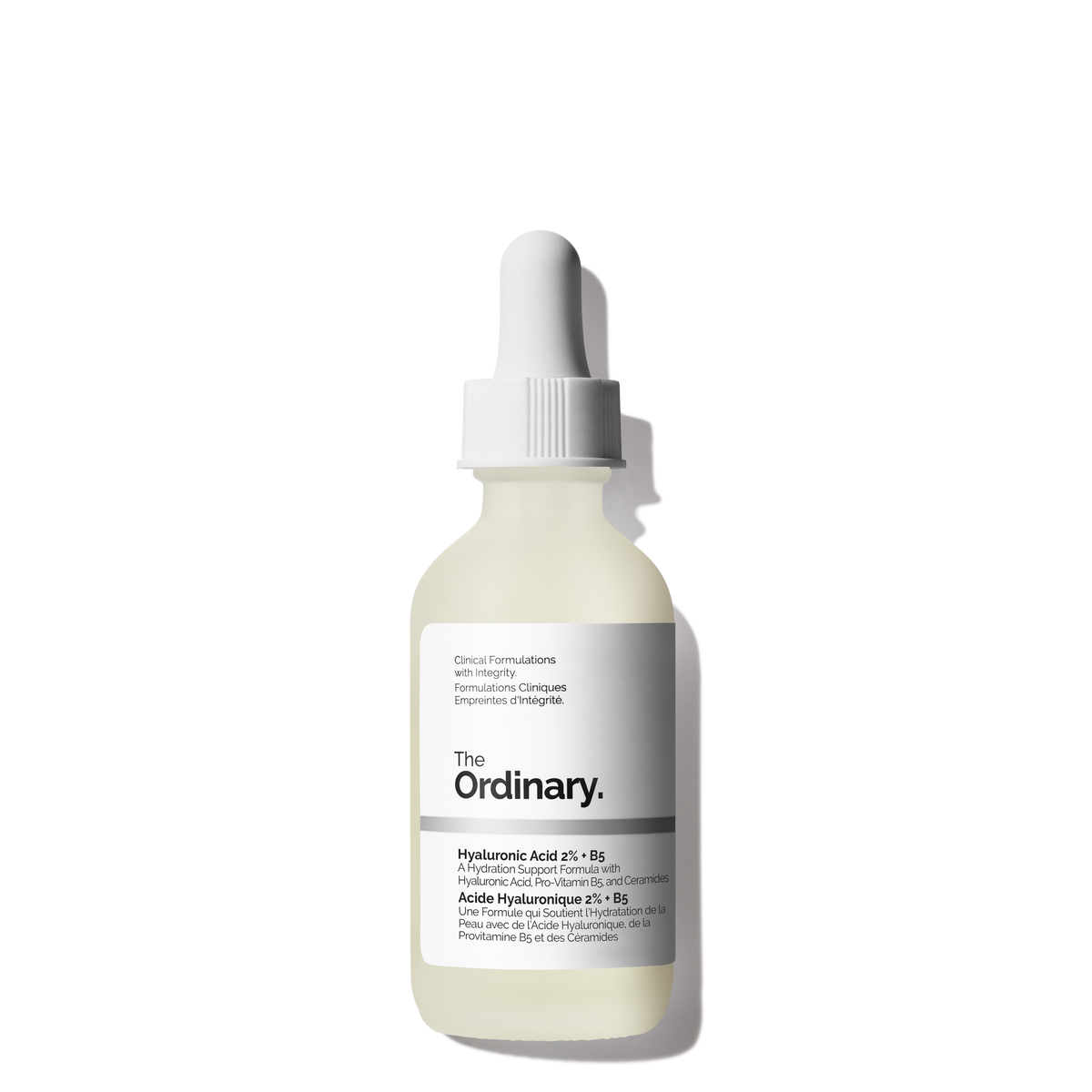 hyaluronic-acid-2-b5-with-ceramides-y7 ord-hyaluronic-acid-2pct-B5-60ml-Clr-Acu.png