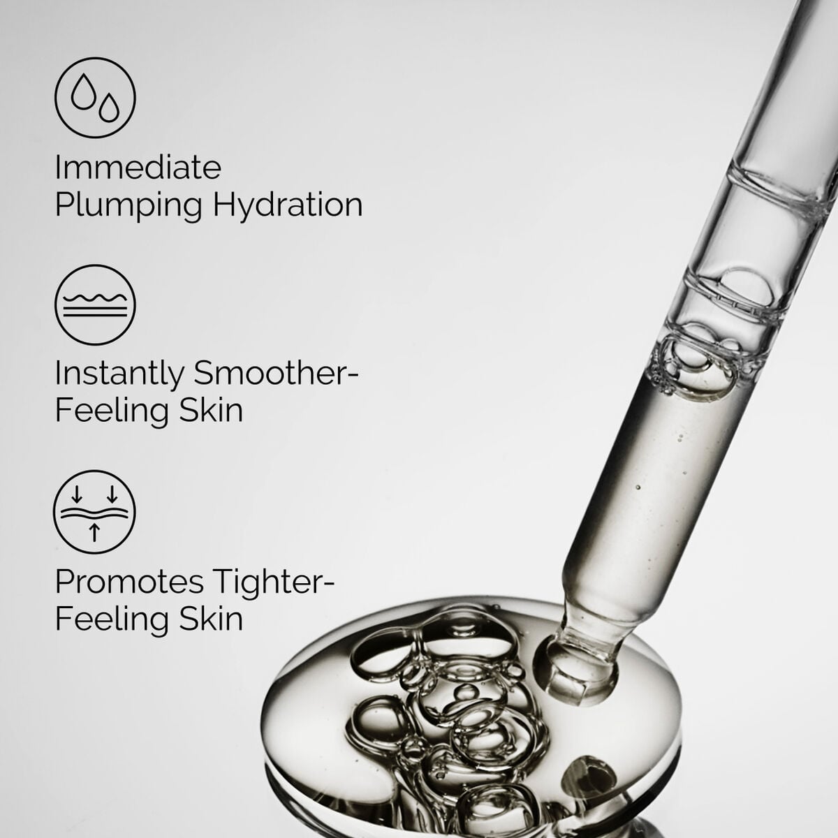 hyaluronic-acid-2-b5-with-ceramides-y7 ord-hyaluronic-acid-2pct-b5-hydrating-serum-benefits-graphic.jpg