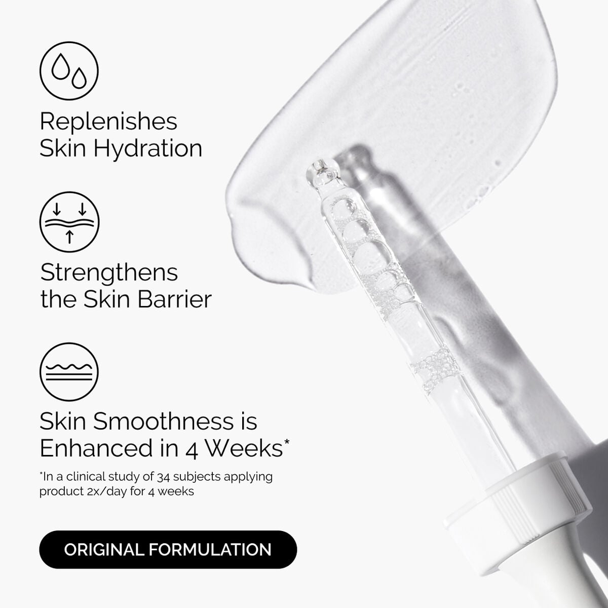 hyaluronic-acid-2-b5-original-formulation-w7 ord-hyaluronic-acid-2pct-b5-original-formulation-benefits-graphic.jpg